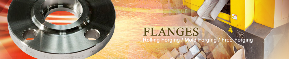 San Eng Steel Forging Co., Ltd.