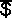 ton.png